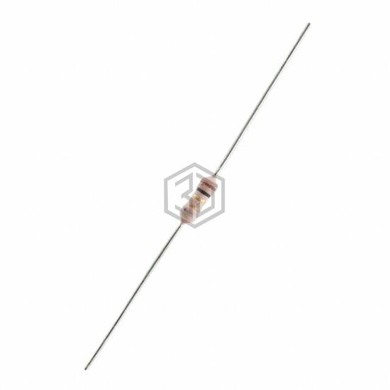 FRM50SJT-52-1R - YAGEO - Through Hole Resistors