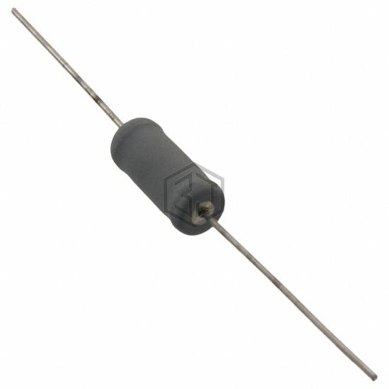 ULW5-27RJT075 - TT Electronics/Welwyn - Through Hole Resistors