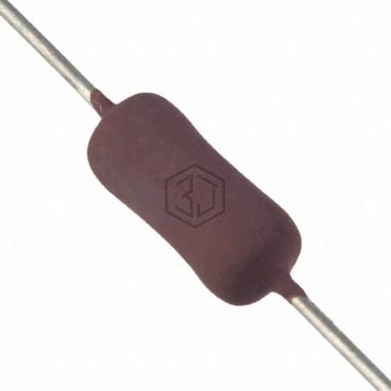PWR4522AS2200JA - Bourns Inc. - Through Hole Resistors