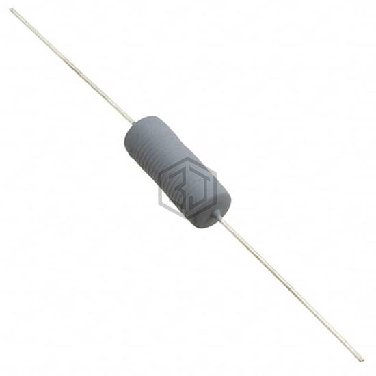 Z35092232209J6BC06 - Vishay Beyschlag/Draloric/BC Components - Through Hole Resistors