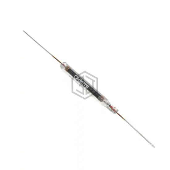 RX-1M1008FE - Ohmite - Through Hole Resistors