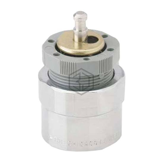 CF1430 - Chicago Faucet - Through Hole Resistors