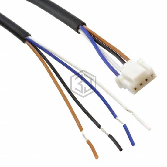 CN-14A-C2 - Panasonic Industrial Automation Sales - Accessories