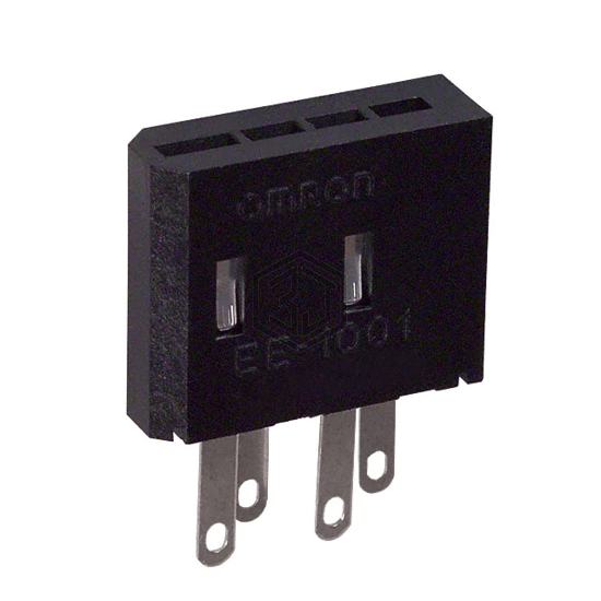 EE-1001 - Omron Automation and Safety - Accessories