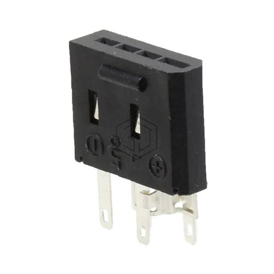 EE-1001-1 - Omron Automation and Safety - Accessories