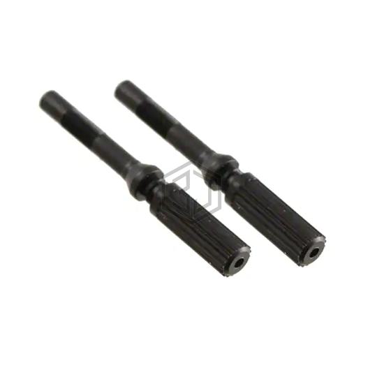 E39-F9 - Omron Automation and Safety - Accessories