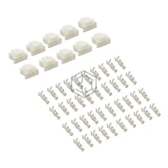 CN-14A - Panasonic Industrial Automation Sales - Accessories