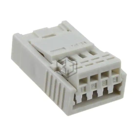 SL-CP1 - Panasonic Industrial Automation Sales - Accessories