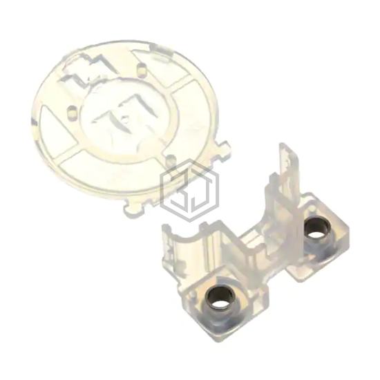 MS-SQ4-22 - Panasonic Industrial Automation Sales - Accessories