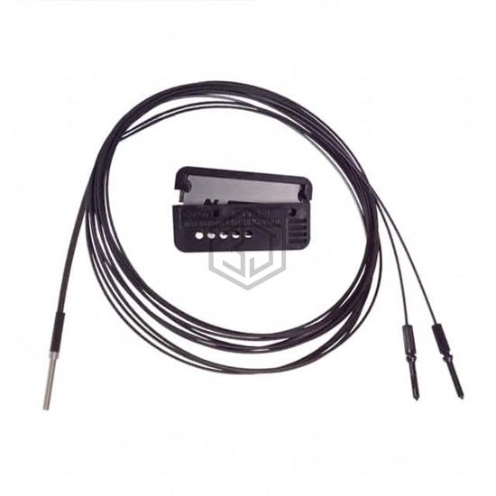 E32-D32 - Omron Automation and Safety - Accessories