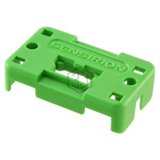SDP800 SERIES CAP - Sensirion AG - Accessories
