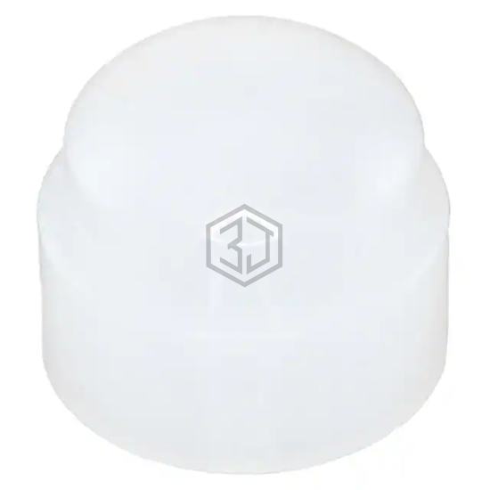IML-0685 - Murata Electronics - Accessories