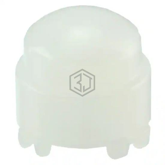 IML-0688 - Murata Electronics - Accessories