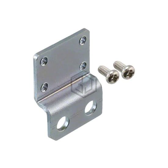 MS-EX10-1 - Panasonic Industrial Automation Sales - Accessories