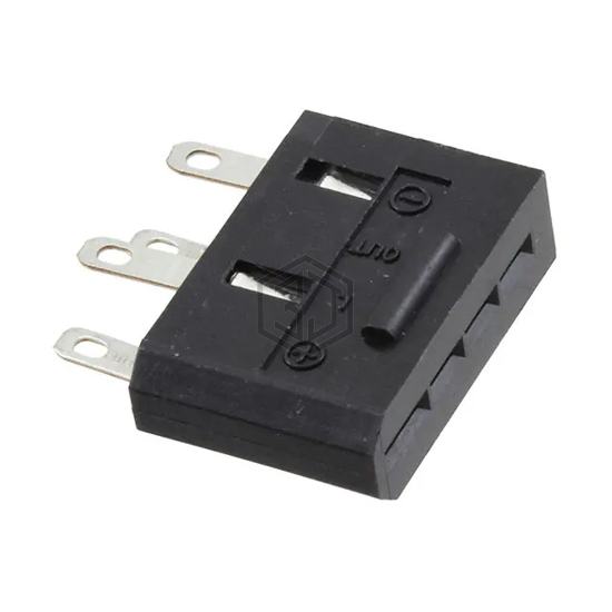 EE-1009 - Omron Automation and Safety - Accessories