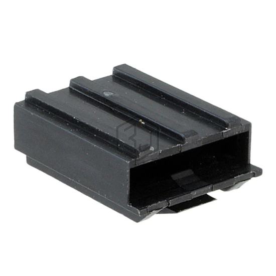 HEDS-8904 - Broadcom Limited - Accessories
