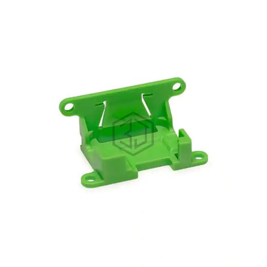 SLF3X MOUNTING CLAMP - Sensirion AG - Accessories