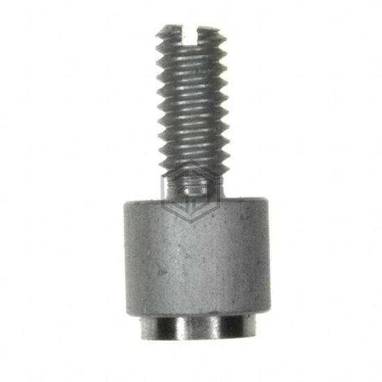 AS101001 - ZF Electronics - Accessories
