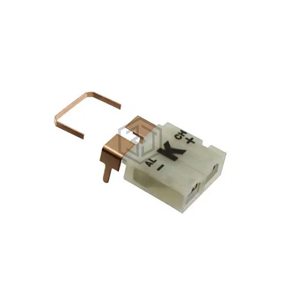 PRT-13612 - SparkFun Electronics - Accessories