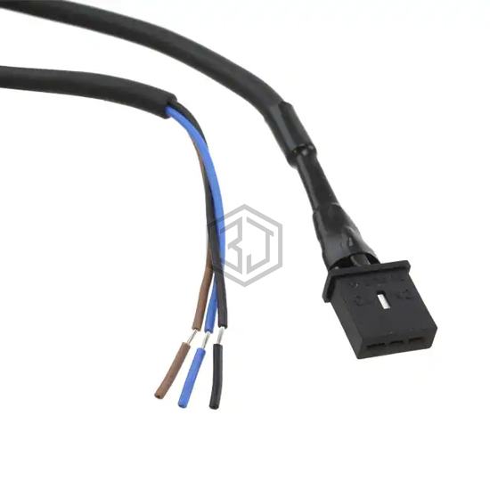 CN-13-C3 - Panasonic Industrial Automation Sales - Accessories