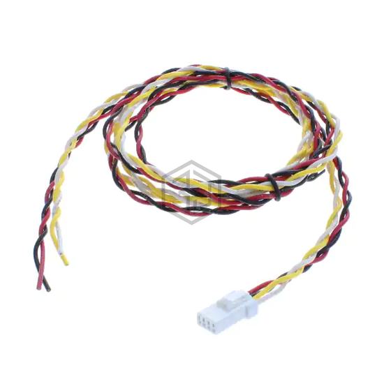 SSA-CABLE-1M - Riedon - Accessories