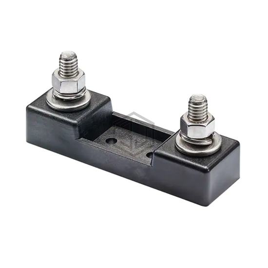 SSA-BASE - Riedon - Accessories