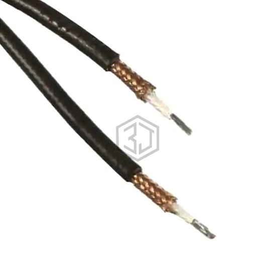1005801-1 - TE Connectivity Measurement Specialties - Accessories