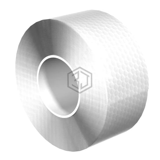 BRT-THG-1-100 - Banner Engineering Corporation - Accessories
