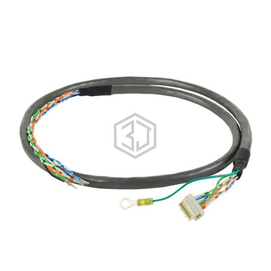 AMT-06C-1-036 - CUI Devices - Accessories