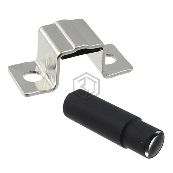 FX-MR2 - Panasonic Industrial Automation Sales - Accessories