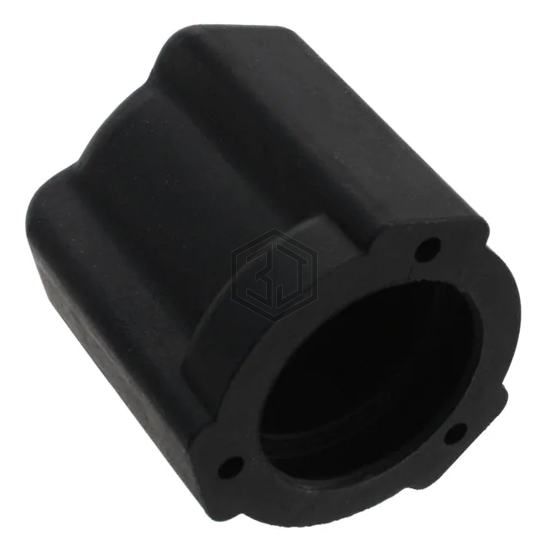 79380-00 - Honeywell Sensing and Productivity Solutions - Accessories