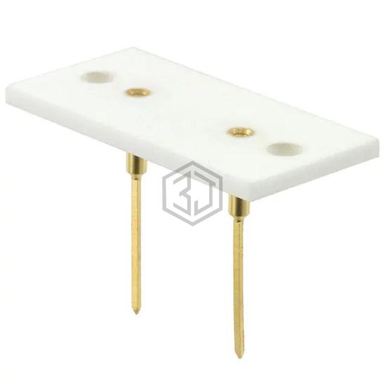 AXUV100CS - Opto Diode Corp - Accessories