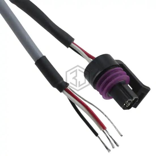 3685302 - Honeywell Sensing and Productivity Solutions - Accessories