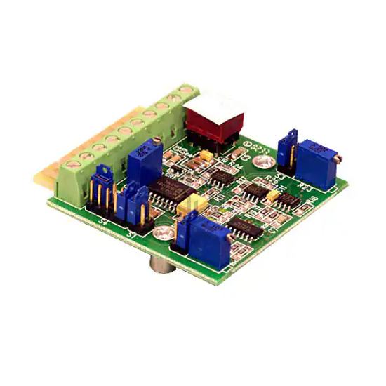 04171776-000 - TE Connectivity Measurement Specialties - Accessories