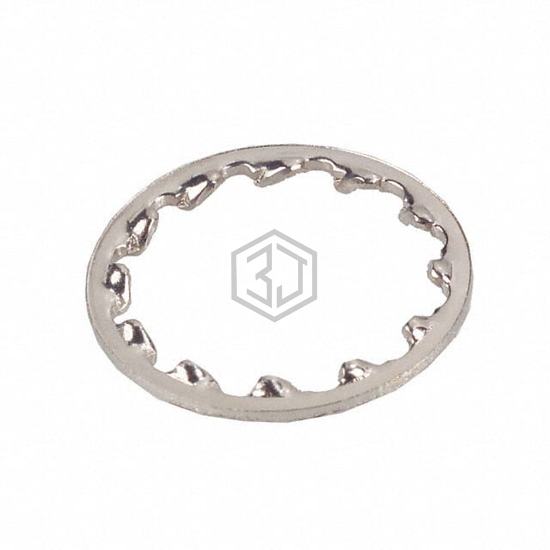 H-37-2 - Bourns Inc. - Accessories