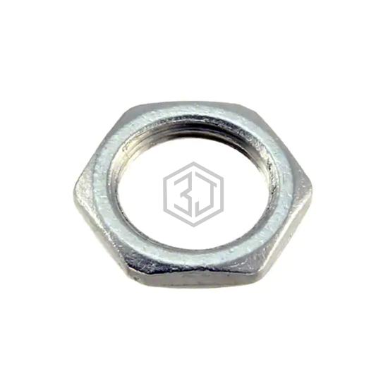 ACZ16 NUT - CUI Devices - Accessories