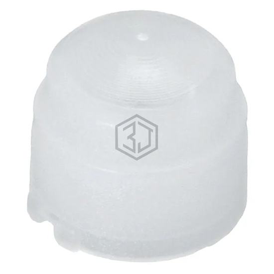 ZNCL10S - Zilog - Accessories
