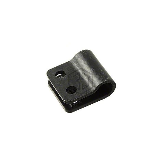 MS-SS5 - Panasonic Industrial Automation Sales - Accessories