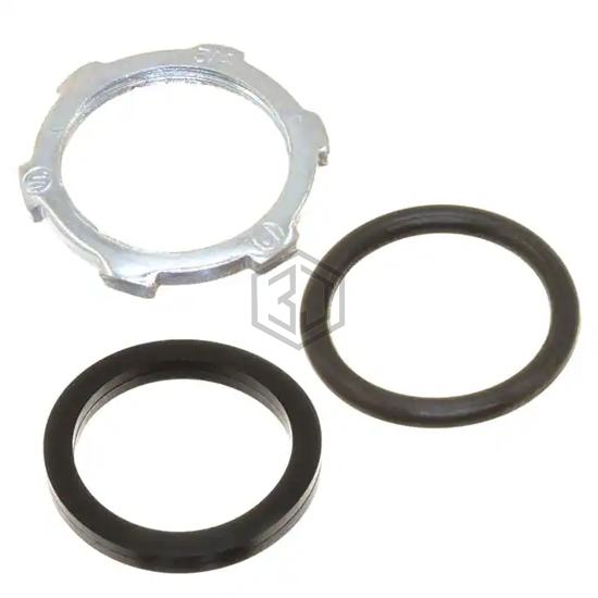 MB7950-000 - MaxBotix Inc. - Accessories