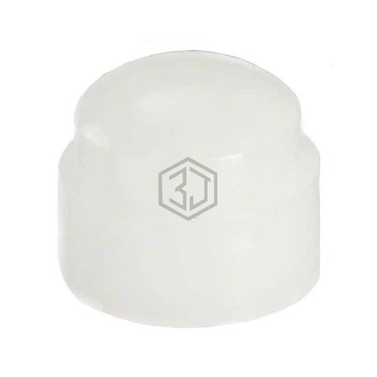 IML-0686 - Murata Electronics - Accessories