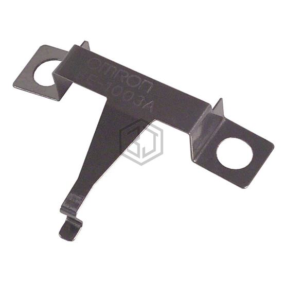 EE-1003A - Omron Automation and Safety - Accessories