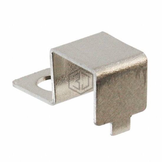 MS-GL6-2 - Panasonic Industrial Automation Sales - Accessories
