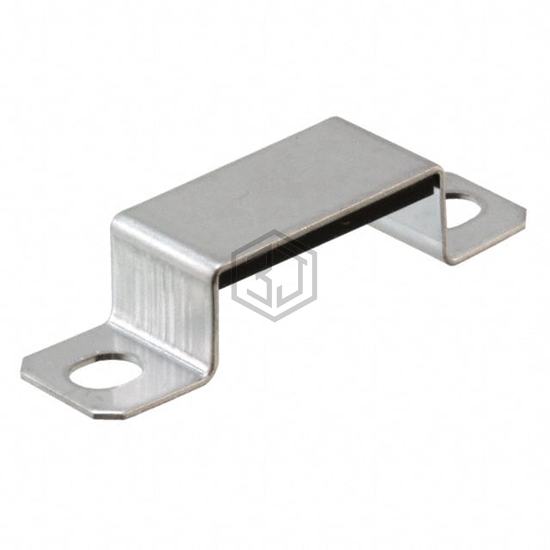 MS-GXL15-2 - Panasonic Industrial Automation Sales - Accessories