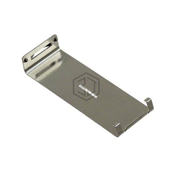 OS-CX-05X6 - Panasonic Industrial Automation Sales - Accessories