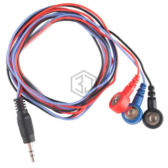 CAB-12970 - SparkFun Electronics - Accessories
