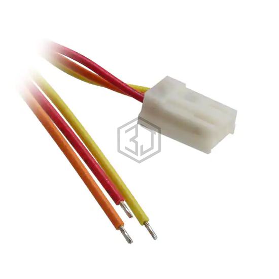 EE-1005 - Omron Electronics Inc-EMC Div - Accessories