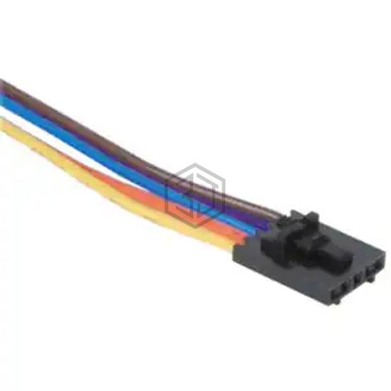 CUI-3132-1FT - CUI Devices - Accessories