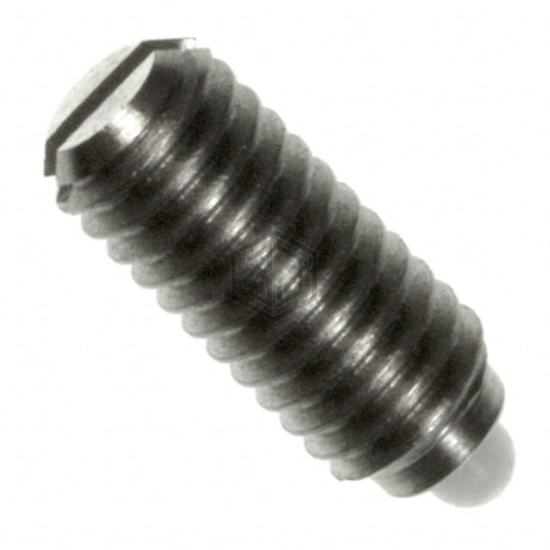 WP-M1-01-03-014-DI - Spectra Symbol - Accessories