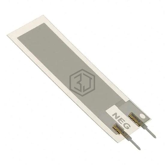1-1004696-0 - TE Connectivity Measurement Specialties - Accessories