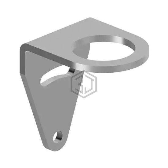 SMB22A - Banner Engineering Corporation - Accessories